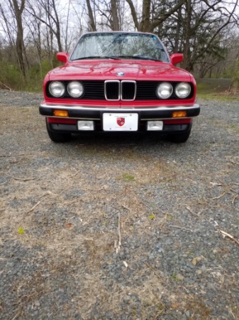 Used-1987-BMW-325-i