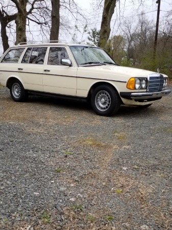 Used-1985-Mercedes-Benz-280-TE---Wagon