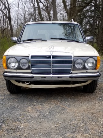 Used-1985-Mercedes-Benz-280-TE---Wagon