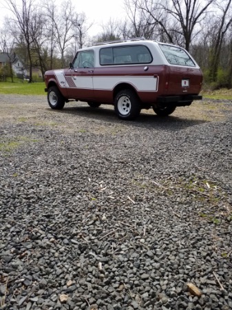 Used-1980-International-Harvester-Scout-II---Rallye