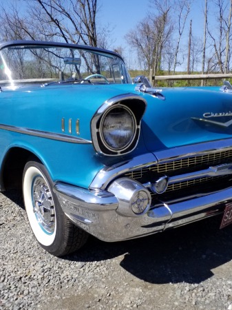 Used-1957-Chevrolet-Bel---Air