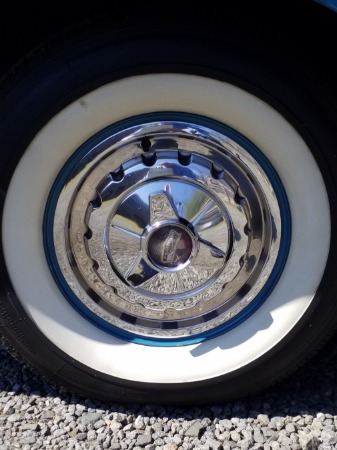 Used-1957-Chevrolet-Bel---Air