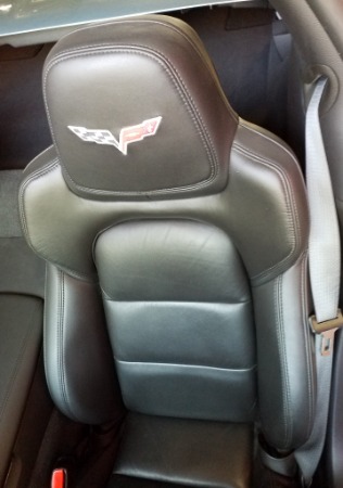 Used-2012-Chevrolet-Corvette---Grand-Sport