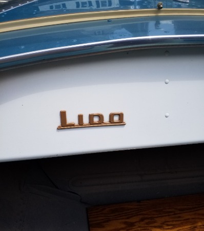 Used-1957-Cadillac-Lido