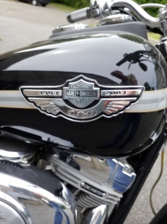 Used-2003-Harley---Davidson-Super-Glide-100th-Anniversary