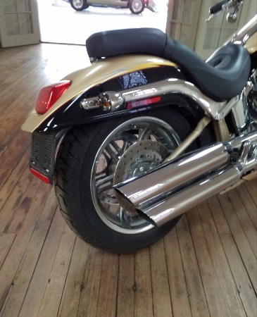 Used-2003-Harley---Davidson-Screaming-Eagle-100th-Anniversary