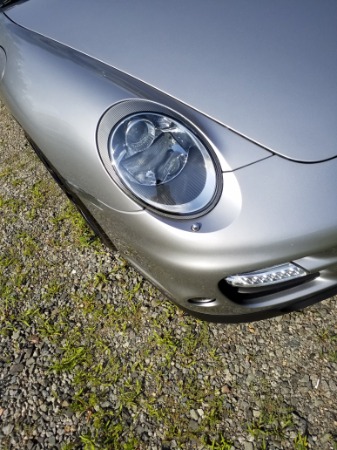 Used-2008-Porsche-911-Turbo