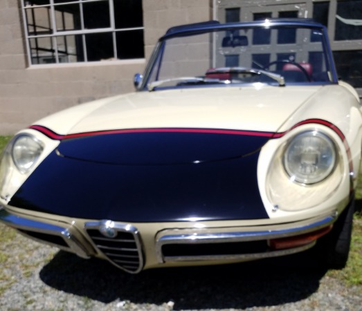 Used-1969-Alfa-Romeo-Duetto-Spider