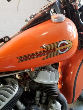 Used-1948-Harley---Davidson-WLA