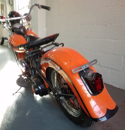 Used-1948-Harley---Davidson-WLA