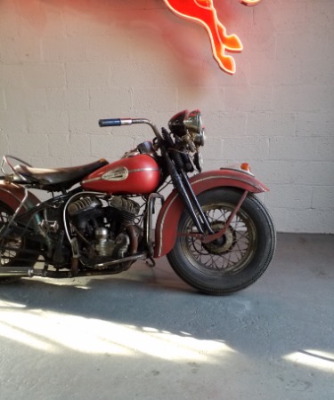 Used-1948-Harley---Davidson-WL