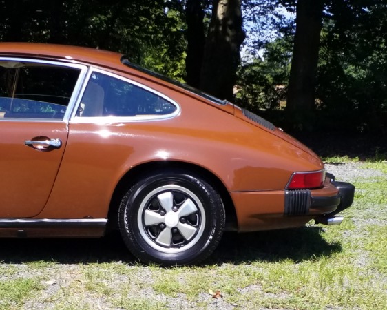 Used-1976-Porsche-912-E