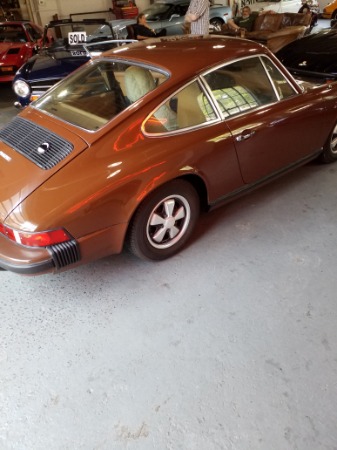 Used-1976-Porsche-912-E