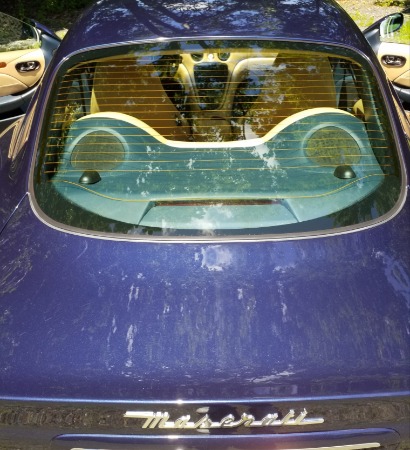 Used-2004-Mazerati-Coupe-GT