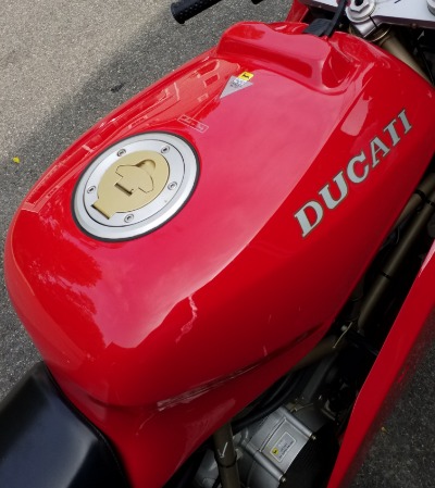 Used-1997-Ducati-1LC4---Super-Sport