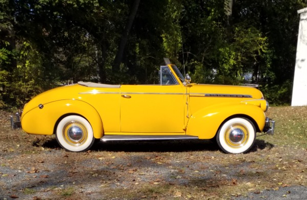 Used-1940-Chevrolet-Special-Deluxe-Convertible