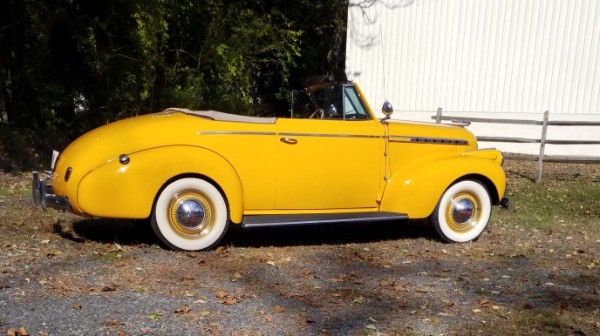 Used-1940-Chevrolet-Special-Deluxe-Convertible