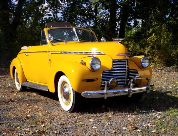 Used-1940-Chevrolet-Special-Deluxe-Convertible