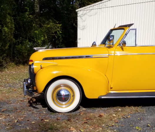 Used-1940-Chevrolet-Special-Deluxe-Convertible