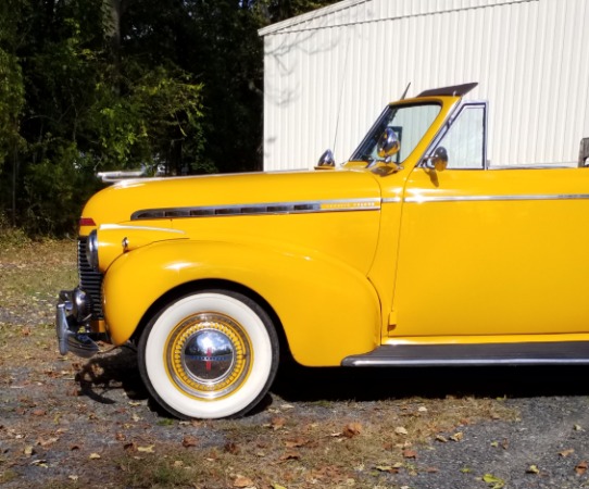 Used-1940-Chevrolet-Special-Deluxe-Convertible