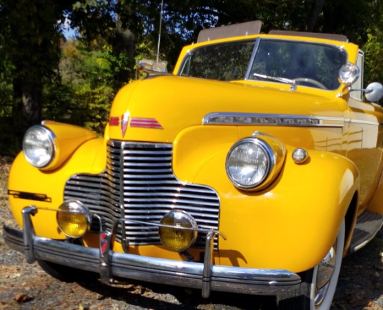 Used-1940-Chevrolet-Special-Deluxe-Convertible