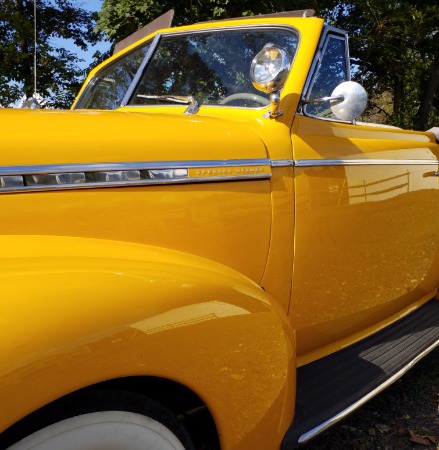 Used-1940-Chevrolet-Special-Deluxe-Convertible