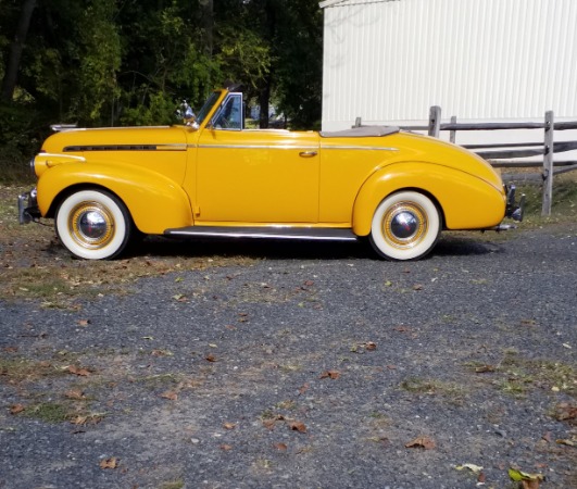 Used-1940-Chevrolet-Special-Deluxe-Convertible