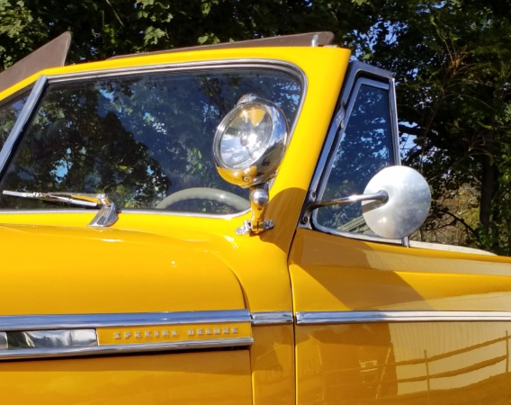 Used-1940-Chevrolet-Special-Deluxe-Convertible