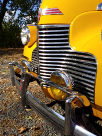 Used-1940-Chevrolet-Special-Deluxe-Convertible