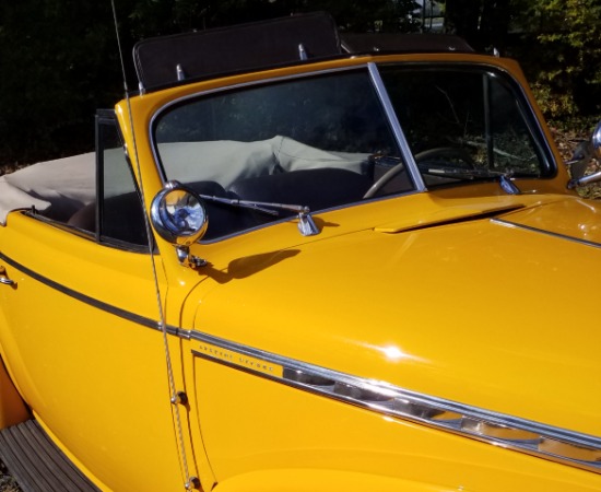 Used-1940-Chevrolet-Special-Deluxe-Convertible