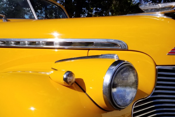 Used-1940-Chevrolet-Special-Deluxe-Convertible