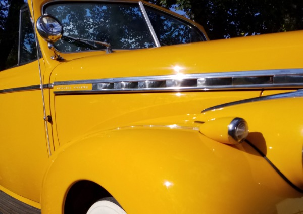 Used-1940-Chevrolet-Special-Deluxe-Convertible