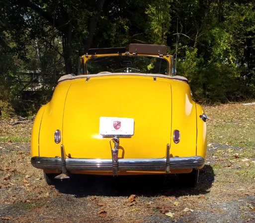 Used-1940-Chevrolet-Special-Deluxe-Convertible