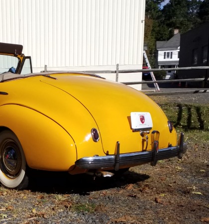 Used-1940-Chevrolet-Special-Deluxe-Convertible