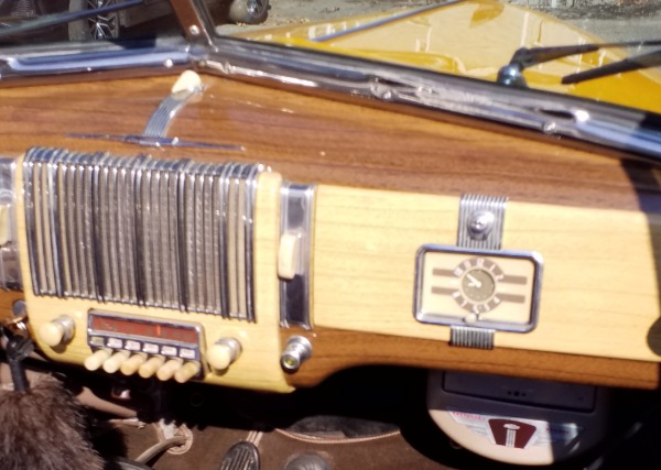 Used-1940-Chevrolet-Special-Deluxe-Convertible