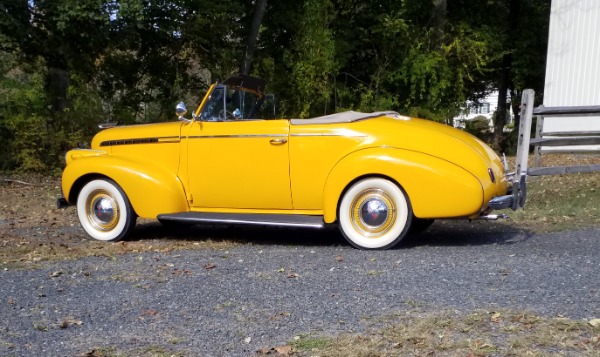 Used-1940-Chevrolet-Special-Deluxe-Convertible