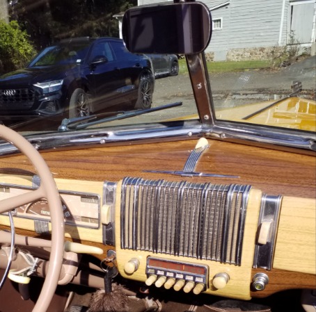 Used-1940-Chevrolet-Special-Deluxe-Convertible