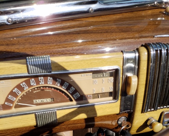 Used-1940-Chevrolet-Special-Deluxe-Convertible