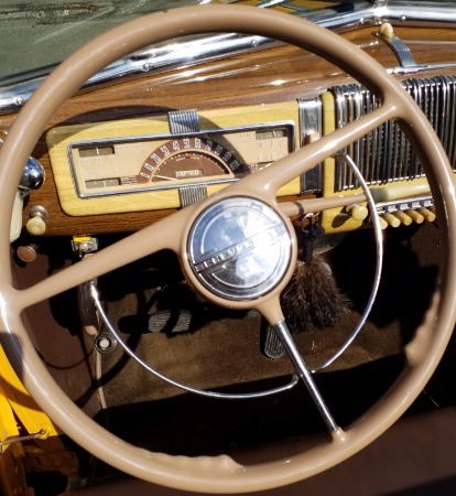 Used-1940-Chevrolet-Special-Deluxe-Convertible