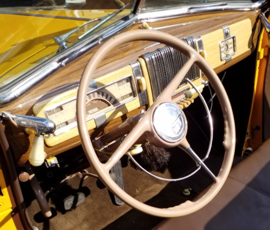 Used-1940-Chevrolet-Special-Deluxe-Convertible