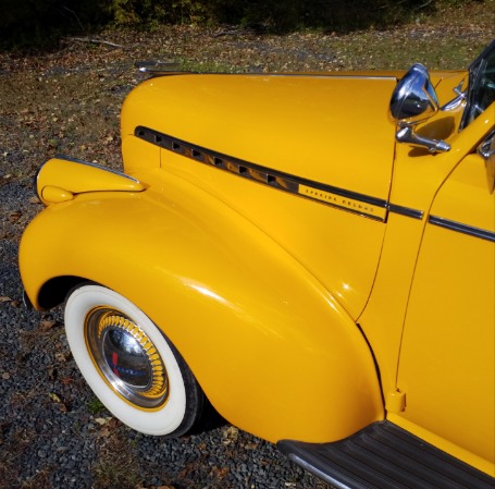 Used-1940-Chevrolet-Special-Deluxe-Convertible