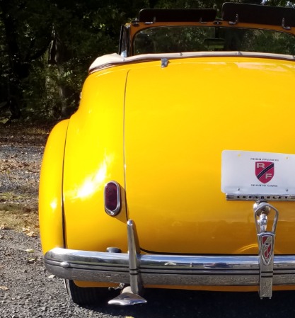 Used-1940-Chevrolet-Special-Deluxe-Convertible