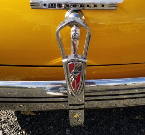 Used-1940-Chevrolet-Special-Deluxe-Convertible