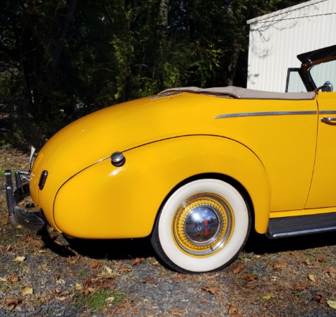 Used-1940-Chevrolet-Special-Deluxe-Convertible