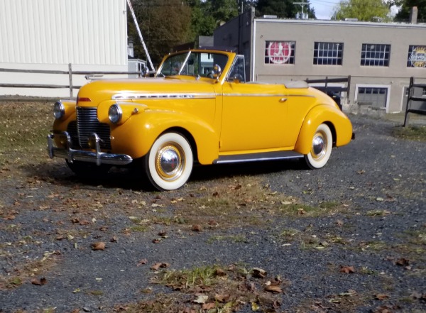 Used-1940-Chevrolet-Special-Deluxe-Convertible