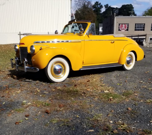 Used-1940-Chevrolet-Special-Deluxe-Convertible