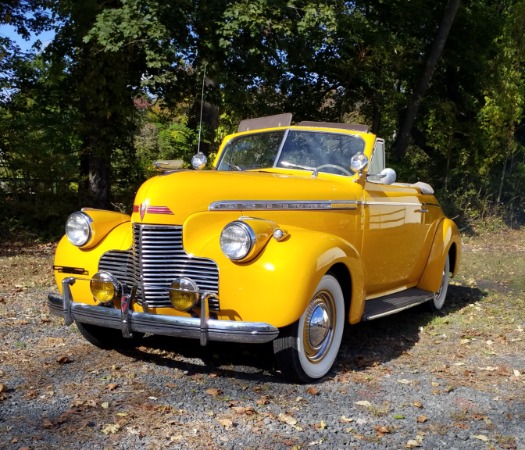 Used-1940-Chevrolet-Special-Deluxe-Convertible