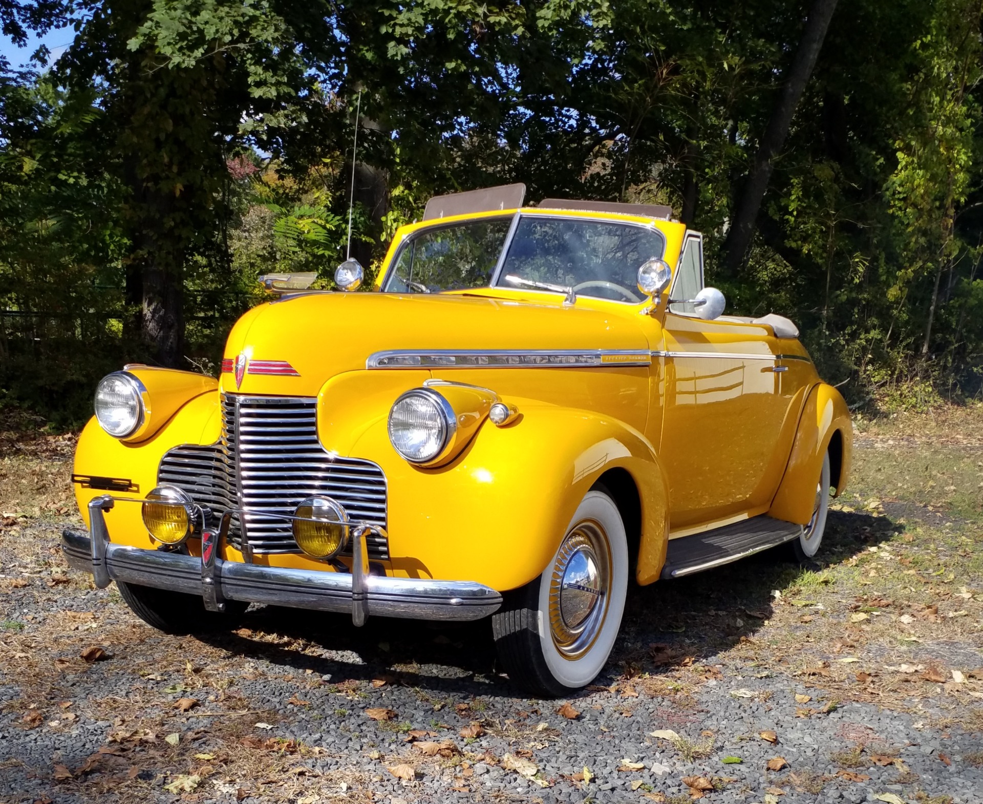 Used-1940-Chevrolet-Special-Deluxe-Convertible