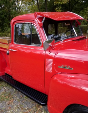 Used-1953-Chevrolet-3100--Pick-Up