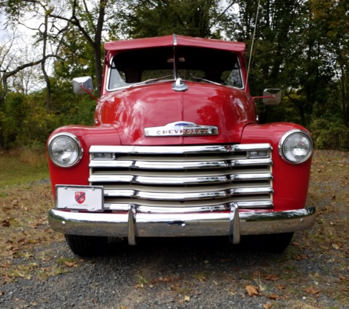 Used-1953-Chevrolet-3100--Pick-Up